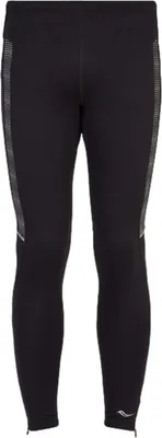 Zdjęcie produktu dla Legginsy sportowe Saucony SA81249 dla Męskie