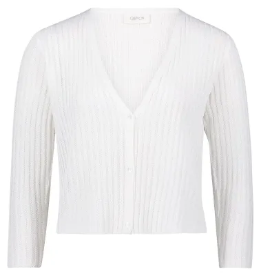 Imagen del producto de Camisa con cuello