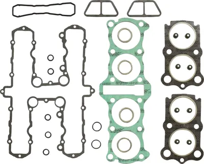 Produktbild von Motor-Dichtungssatz Topend für Kawasaki Z 1000 J Baujahr 1981-1982 von Athena - Neu