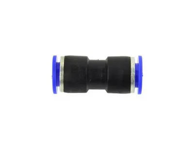 Image de Raccord pour tuyau à air de 4 mm 01673