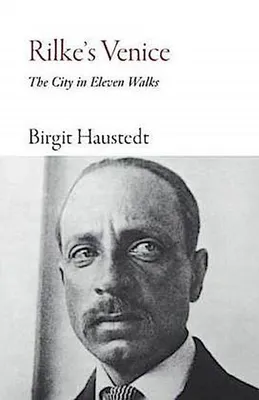 Image de Rilke`s Venice