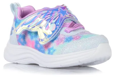 Image de Chaussures Skechers Glimmer 303260NLBLV