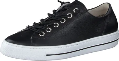 Produktbild von Paul Green Sneaker Sneaker Glattleder
