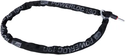 Produktbild von Contec Ct Einsteckkette Powerloc Ct1 Ach 6Ks 130