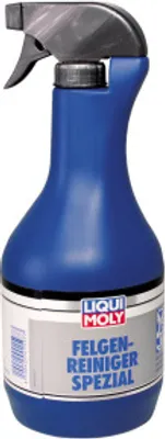 Produktbild von Liqui Moly Felgenreiniger Spezial 1 Liter Sprühflasche