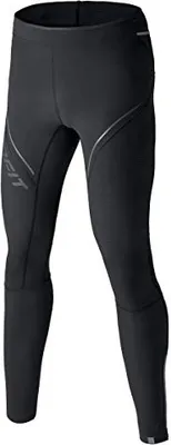 Produktbild von Dynafit WINTER RUNNING M TIGHTS black out/0730 XL