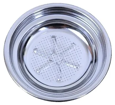 Produktbild von Electrolux Cremapresso Kaffeepadfilter EEA250 EEA255 EEA260 EA250 EA260