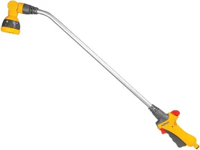 Image de Lance d'arrosage longue portée 90cm