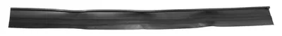 Gummilippe, Ersatzteil für Kärcher 5.032-980.0 S500 S650