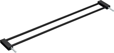 Image de Hauck Safety Gate Extension 9 cm