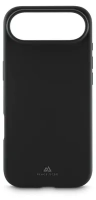 Image de Coque de protection "Mag Urban Case" pour Apple iPhone Air, noir