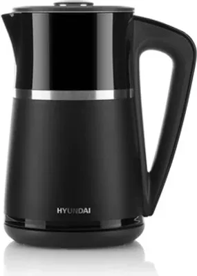 Produktbild von Hyundai VK309 Wasserkocher
