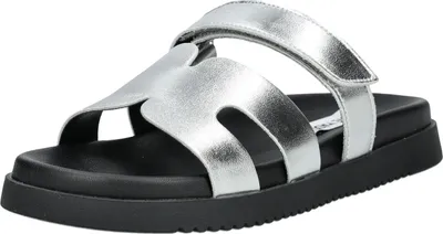 Produktbild von Steve Madden Pantoletten Pantoletten Leder