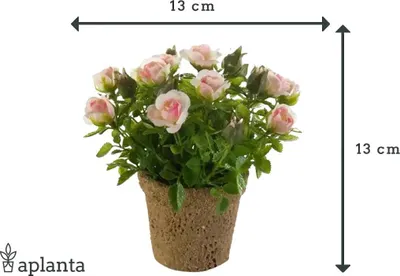 Knstliche Rosen gnstig online kaufen | Kaufland.de