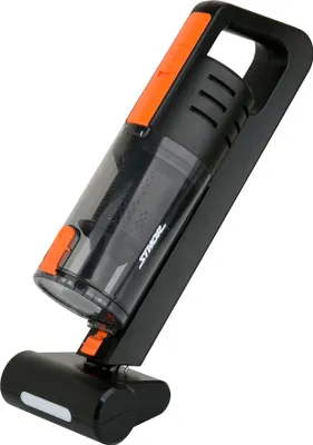 Obrázek produktu pro Sthor 82970, Lithium-ion (Li-ion), 5 V, 880 g, 1 kusů