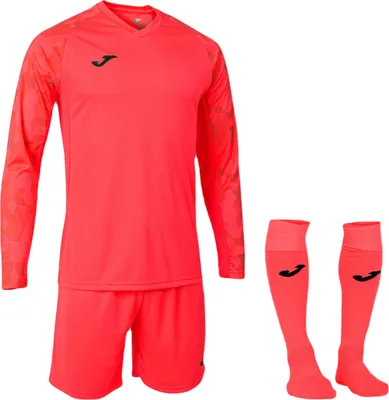 Obrázok produktu pre Joma ZAMORA VIII SET