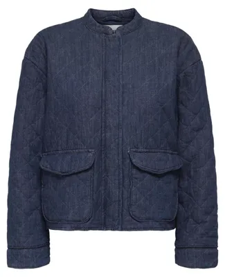 Produktbild von ONLY Female Steppjacke ONLHALLIE Steppjacke