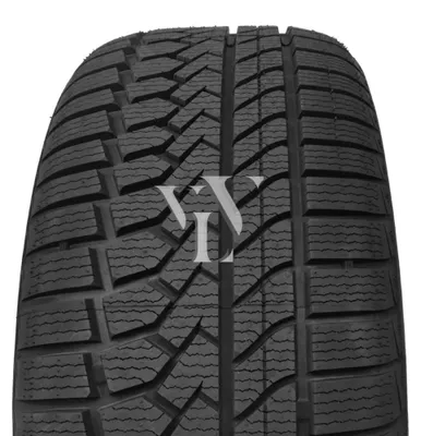 Produktbild von 225/55R18 102V ZuperSnow Z-507 XL