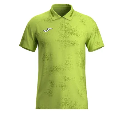 Image de T-shirt Joma Smash 104826427