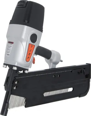 Produktbild von TJEP Streifennagler FH 160 100-160mm für Streifennägel 20°
