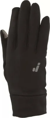 Obrázek produktu pro Rukavice Joluvi 233959-001 pro Uni