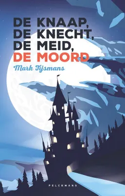 Image de Pelckmans Kinderbuch