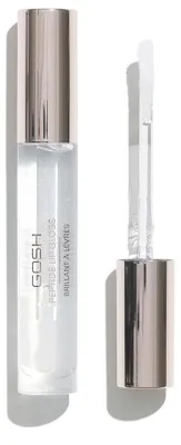 Immagine prodotto di PEPTIDE LIP GLOSS Lucidalabbra #004 - Senza tempo 7 ml