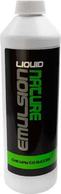 Produktbild von Top Secret Liquid Sonderedition 500ml Leber