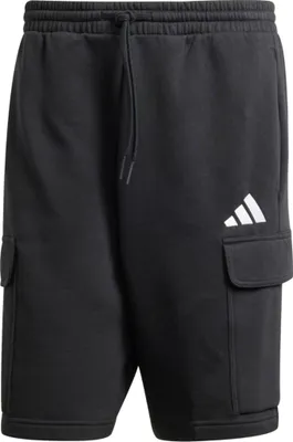 Obrázek produktu pro Kalhoty Adidas JE3869