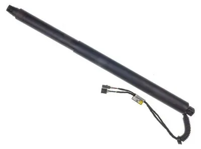 Image de EBG Amortisseur de coffre électrique droit Škoda 3T9827852C