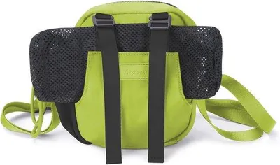 Productafbeelding van Canvas Tas voor Vrouwen - Stijlvolle en Duurzame Schoudertas
