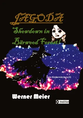 Produktbild von Jagoda