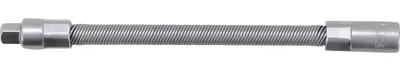 Obrázek produktu pro BGS technic Flexible Extension bar, 60 g