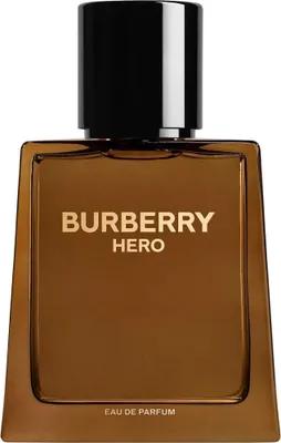 Immagine prodotto di Burberry Hero Eau de Parfum, 50 ml