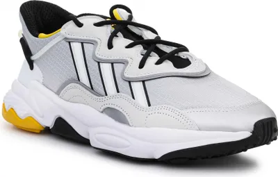 Produktbild von Adidas Ozweego FV9649 EU 45 1/3