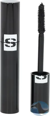 Produktbild von Sisley So Volume 3D Fortifying Mascara
