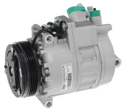 Immagine prodotto di Compressore aria condizionata VALEO 690207
