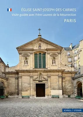 Obrázok produktu pre Paris