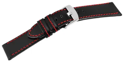 Produktbild von Engelhardt Herren ErsatzArmband LB0042 silberfarbig