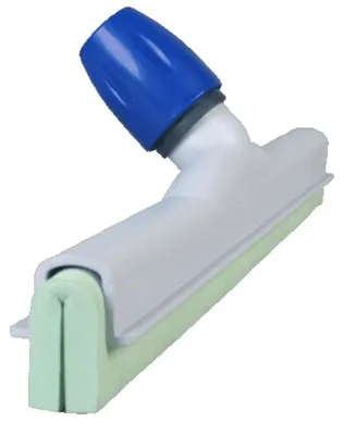 Produktbild von 6x Vileda Professional Hygiene Wasserschieber - 45 cm | Packung (1 Stück)