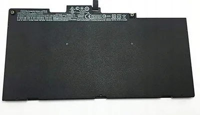 Zdjęcie produktu dla HP 854108-850, Bateria, HP, EliteBook 755 G4, 840 G4
