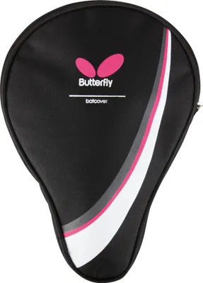 Produktbild von Butterfly Drive Case I 85110