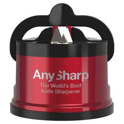 Obrázek produktu pro Ostřič nožů Anysharp Pro Red