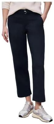 Zdjęcie produktu dla Spodnie STREET ONE 380686 Straight leg power dla Damskie