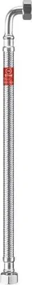 Image de Tuyau Flexible 30 Cm Taq Codo
