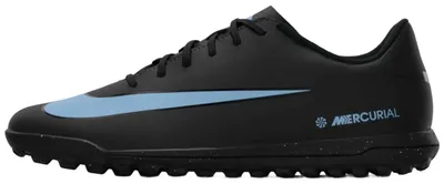 Image de Chaussures de foot Nike FQ8446-001 pour Homme