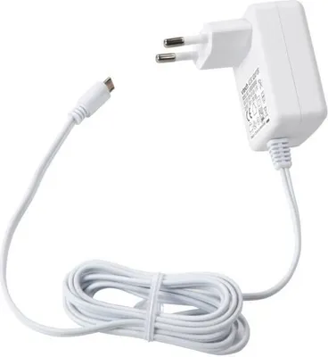 Image de VTECH Adaptateur MICRO USB