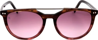 Produktbild von Rodenstock Mod. Rr329 Brown Purple Gradient
