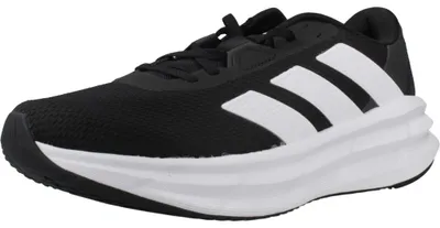 Immagine prodotto di Sneakers Del Marchio Adidas Del Modello Galaxy 7 W Nero