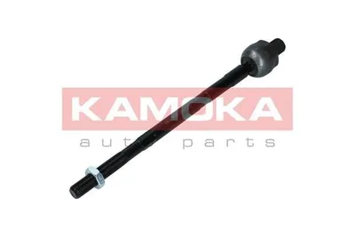 Produktbild von KAMOKA 9020235 Axialgelenk Spurstange für OPEL Corsa D Schrägheck (S07) Vorne